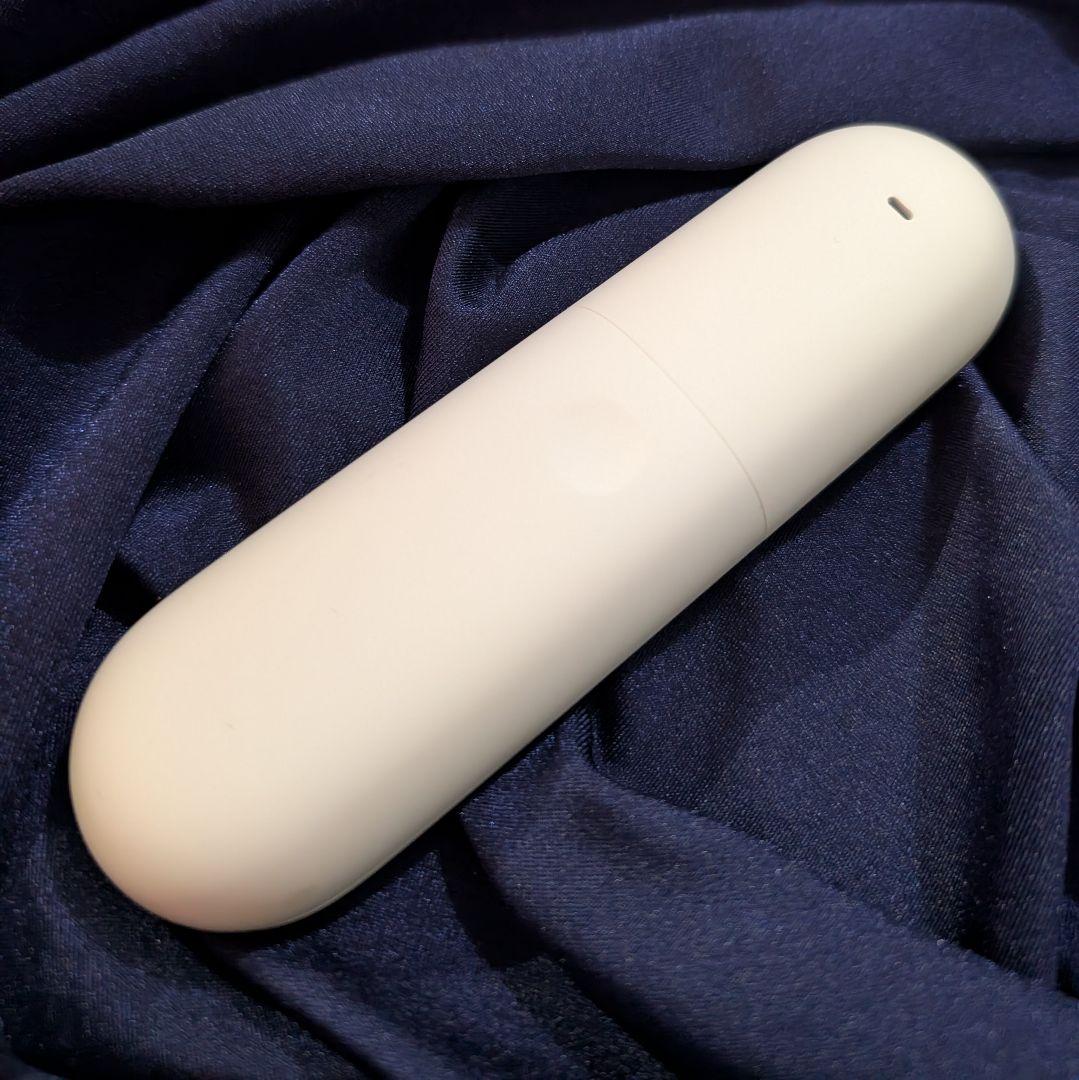 【美品】Google TV Streamer（4K）初期化済み