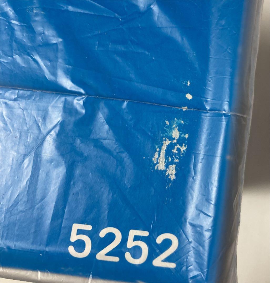 【未使用】プレイモービル playmobil 5252 アメリカインディアン