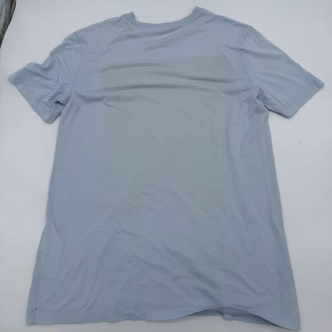 LOUIS VUITTON ルイヴィトン Tシャツ トップス シャツ 半袖