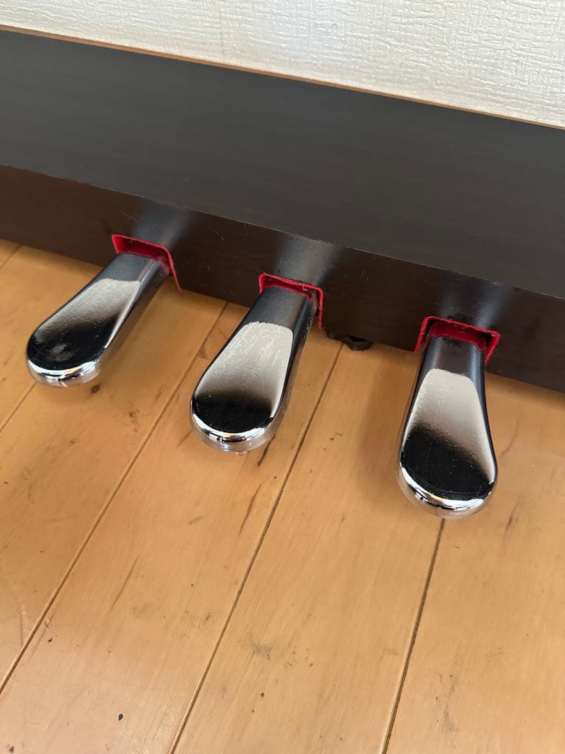 KAWAI デジタルピアノLS1 2014年製