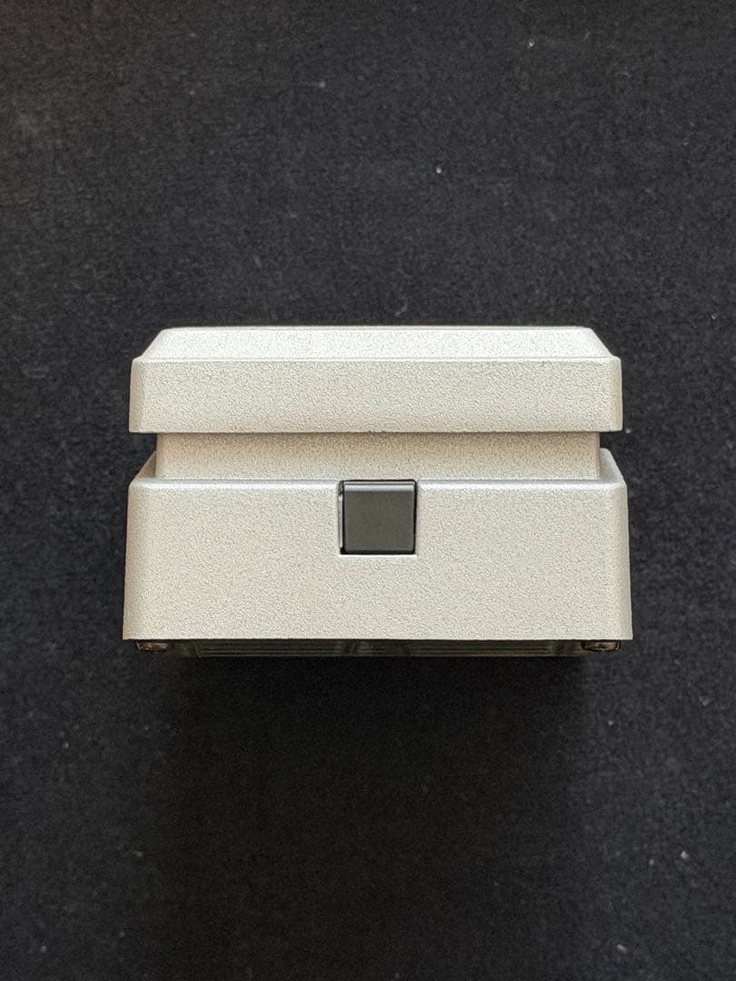 ギター Ibanez PH7 PHASER