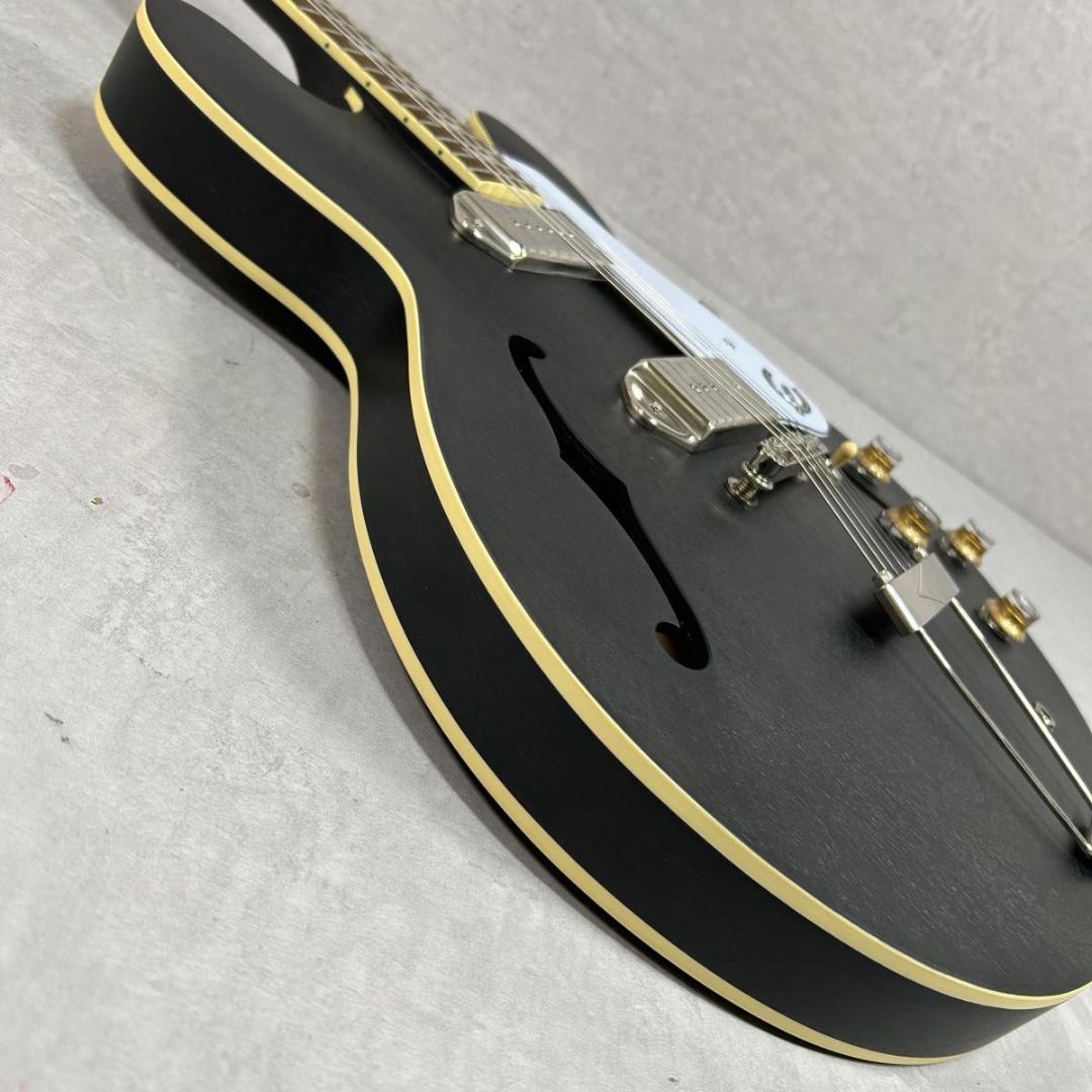 Epiphone Casino Worn エピフォン カジノウォーン フルアコ