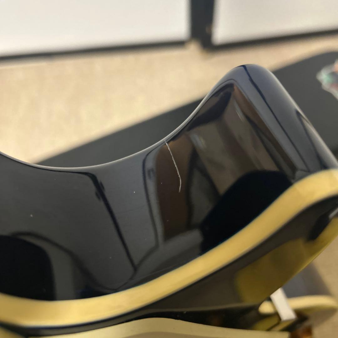 Epiphone Les Paul Standard Pro ブルー