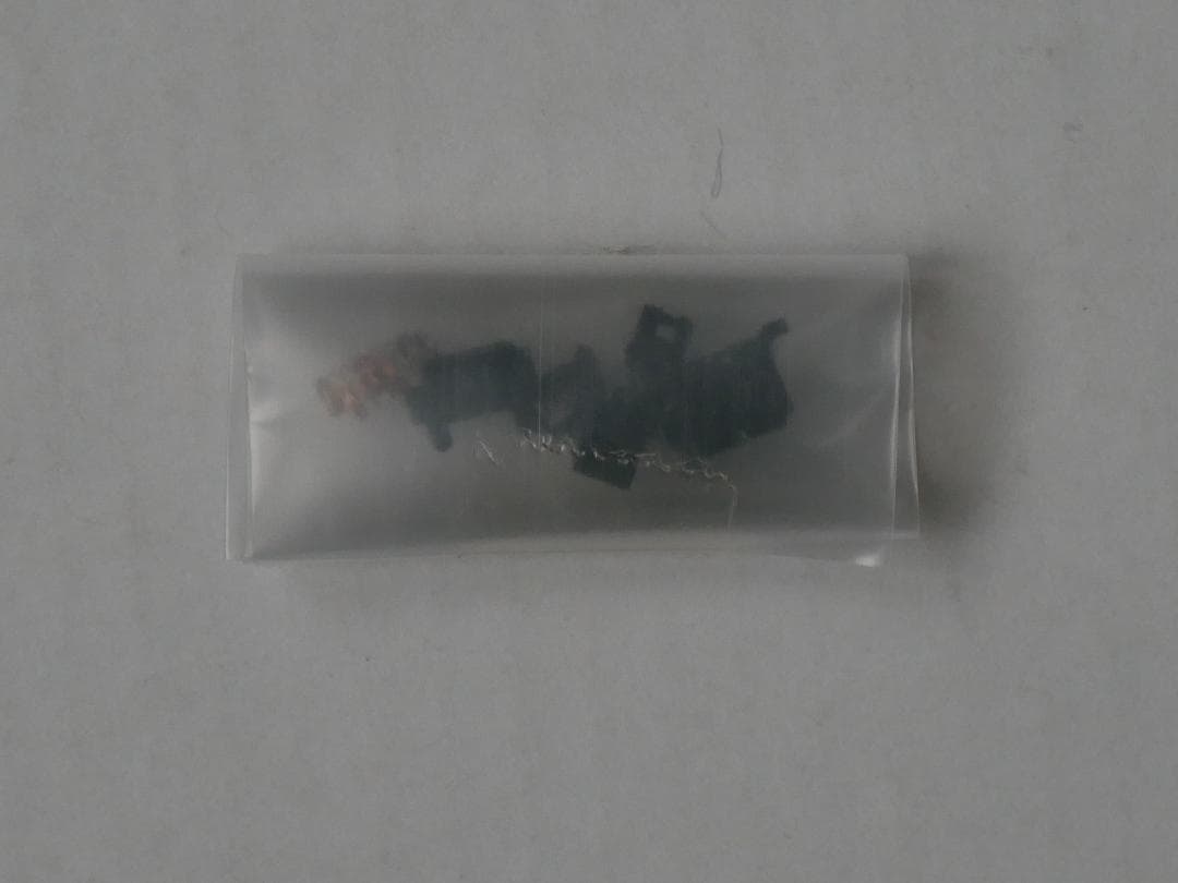 KATO 10-557 12系 JR東日本仕様 6両セット