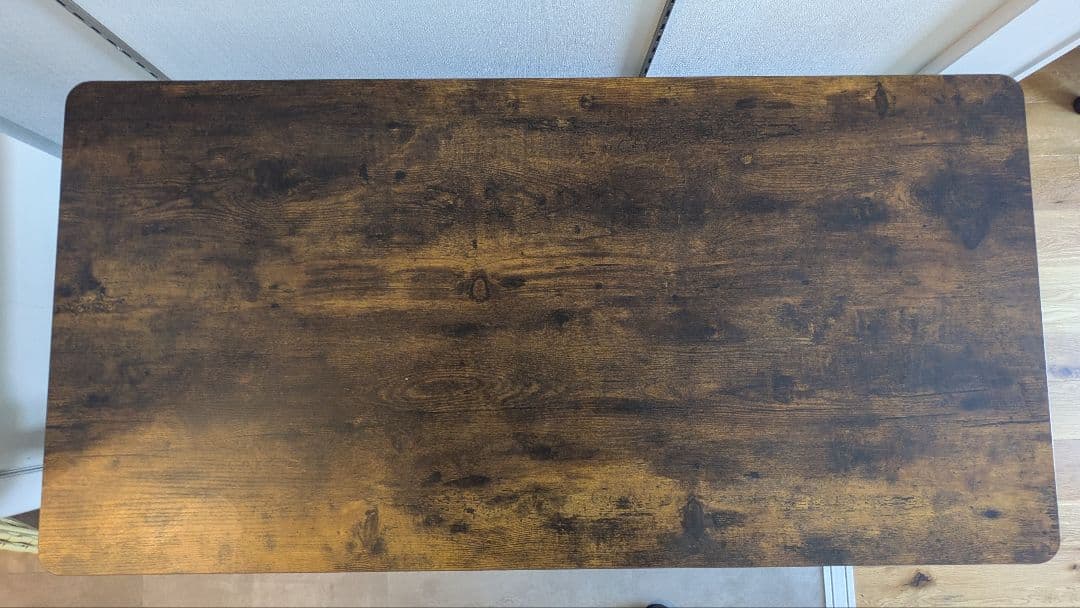 Flexispot 電動昇降デスク E7 pro