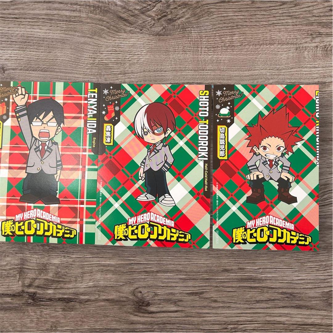 僕のヒーローアカデミア グッズ まとめ売り