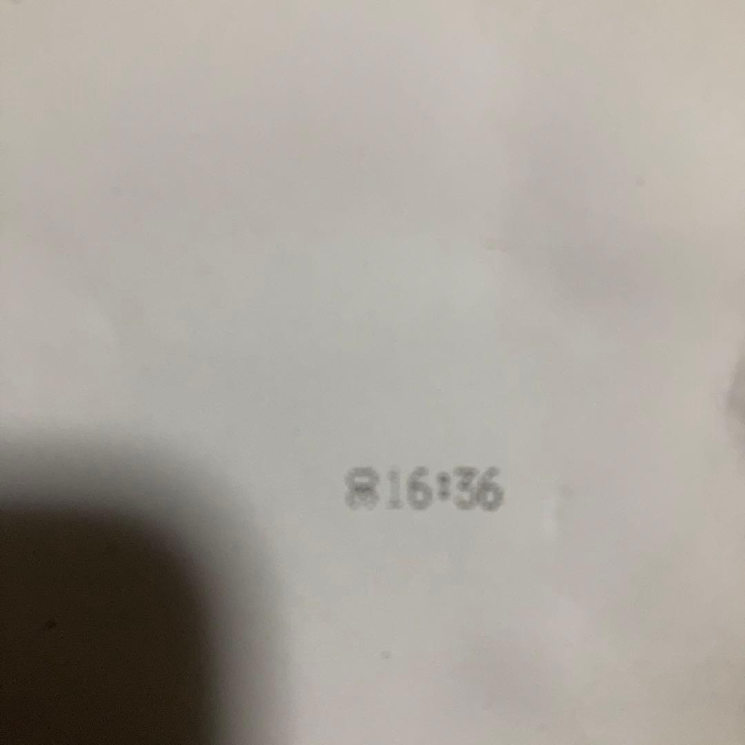 その他 NIPPO NTR-2700/