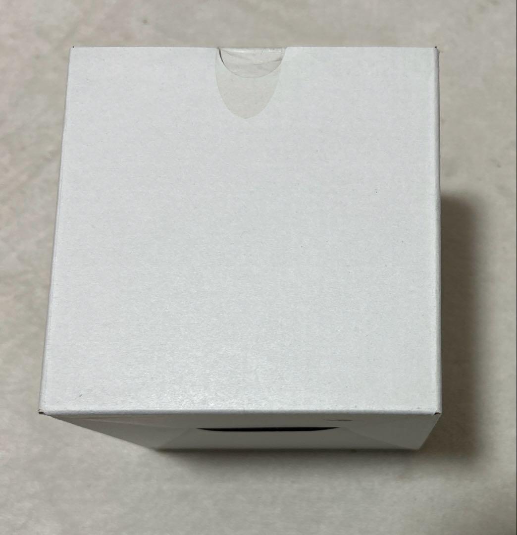 真・三國無双8 真・おでかけセリフトレーディングホログラム缶バッジ