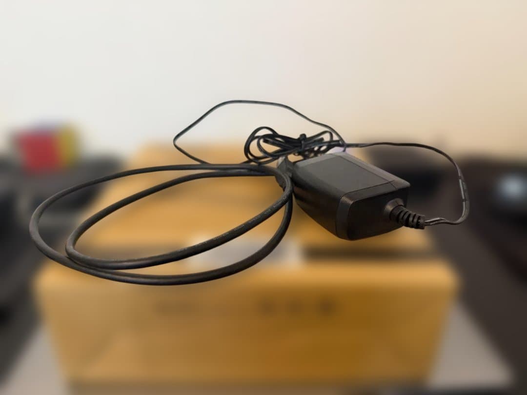 バッファロー 外付けハードディスク 4TB 662