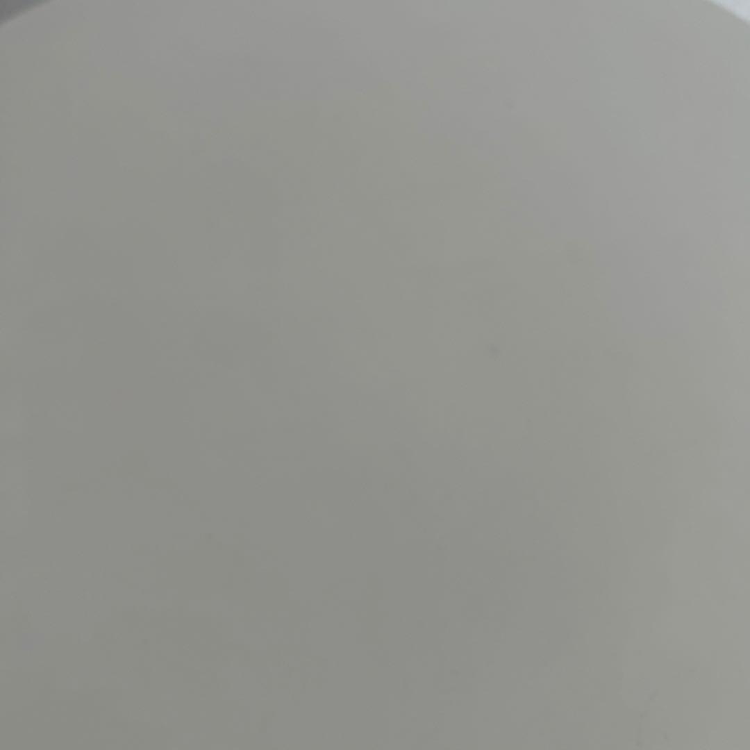 テーブル　サイドテーブル【美品】