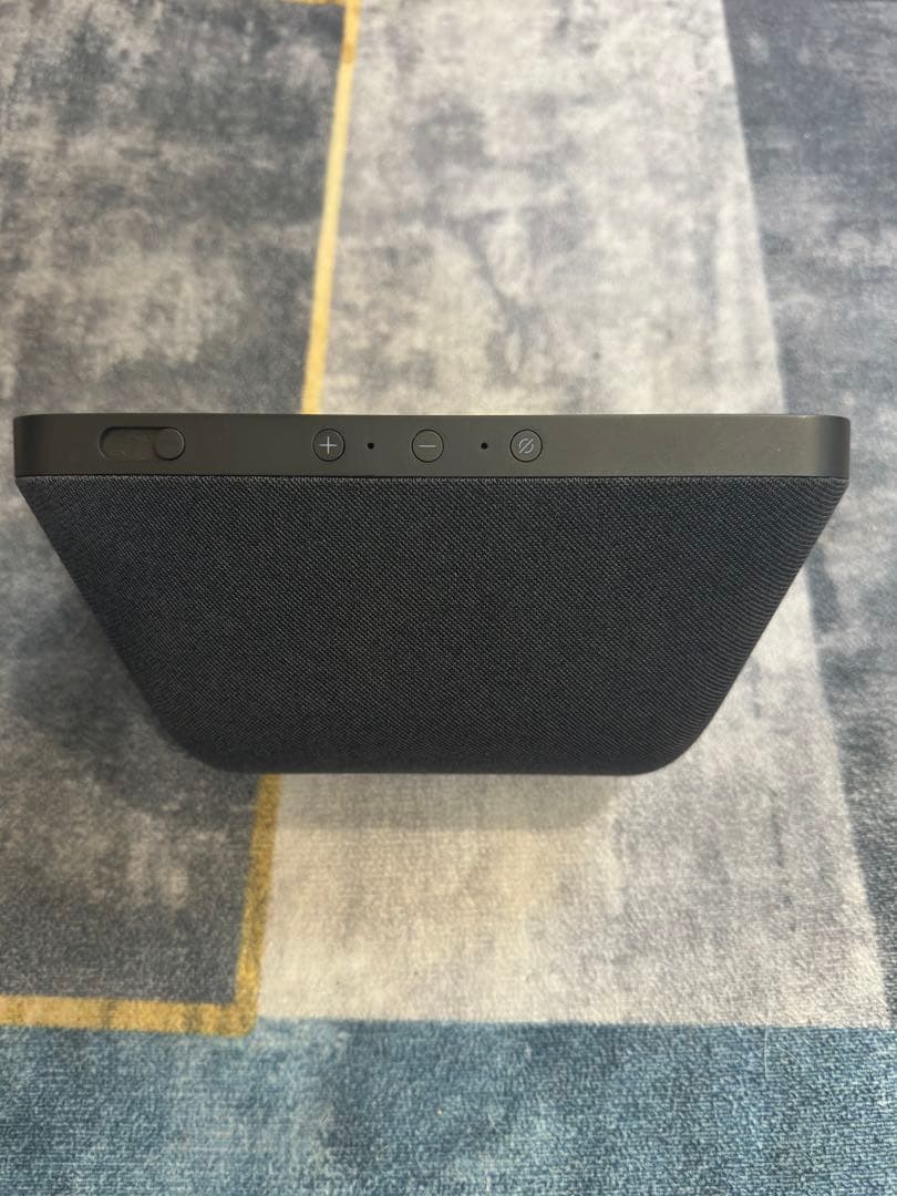 Amazon Echo Show 8 第2世代