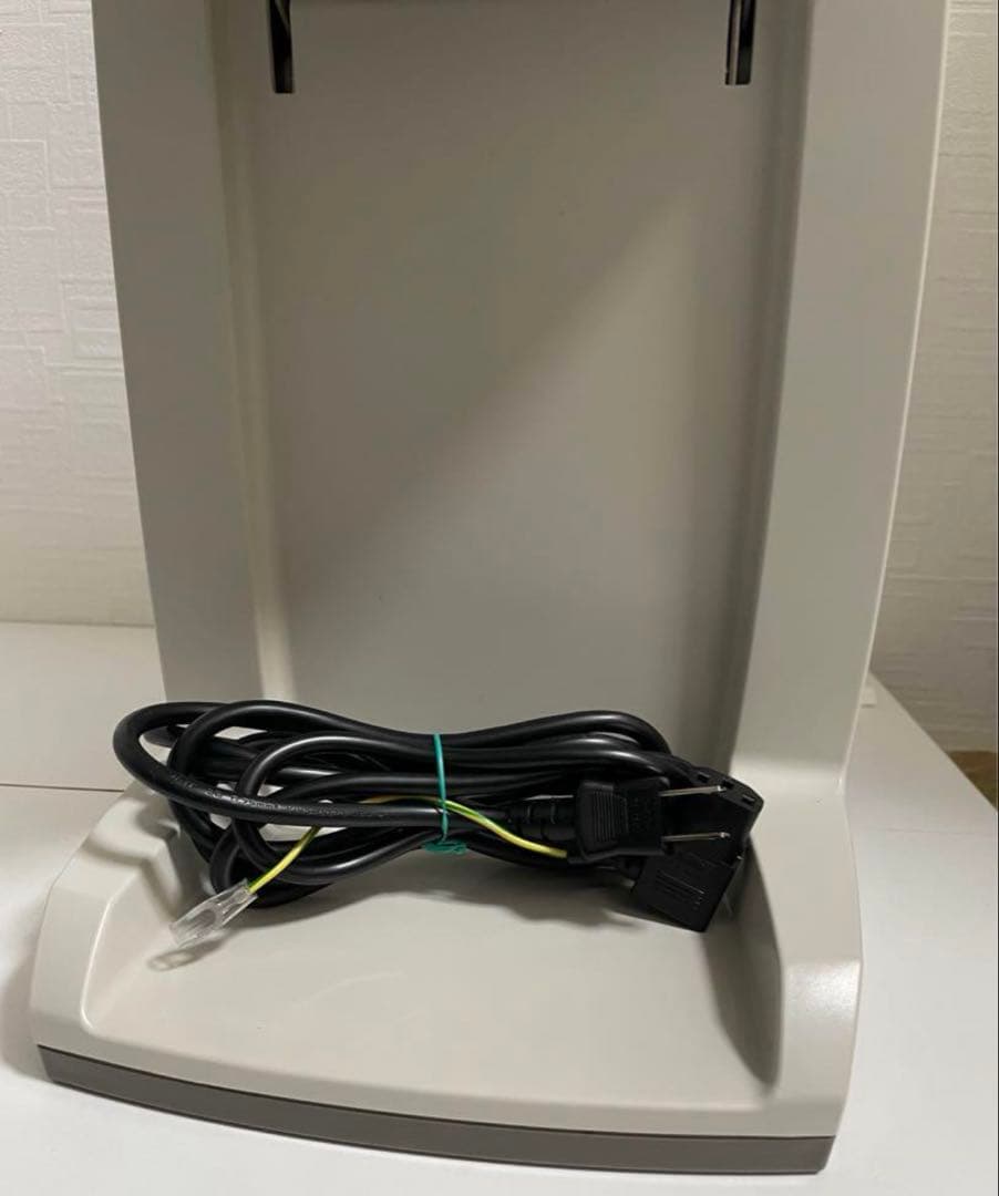 超美品サンデンワンショットOSソフトアイス抽出機CIM-10A 業務用 厨房機器