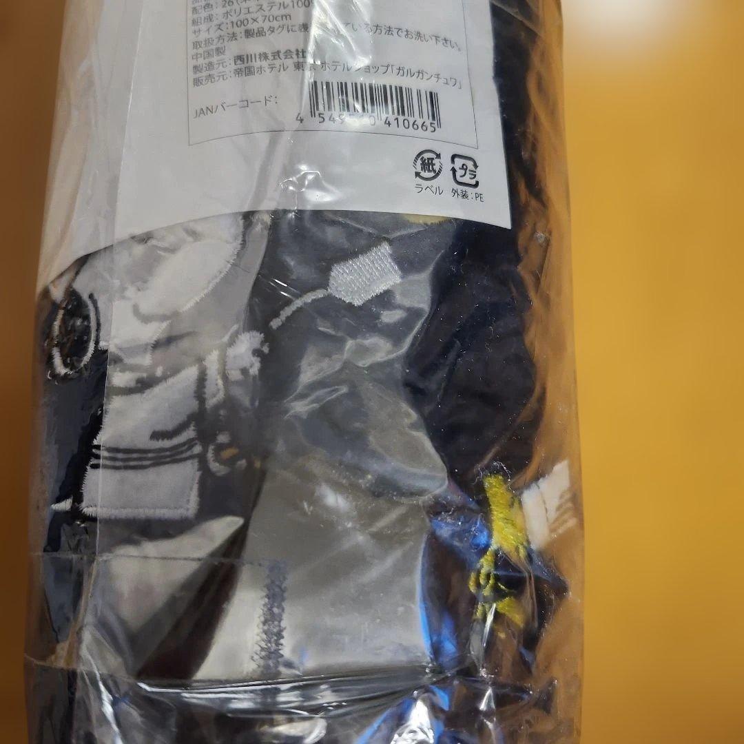 スヌーピー ブランケット、保冷バック、ウォーターボトルのセット