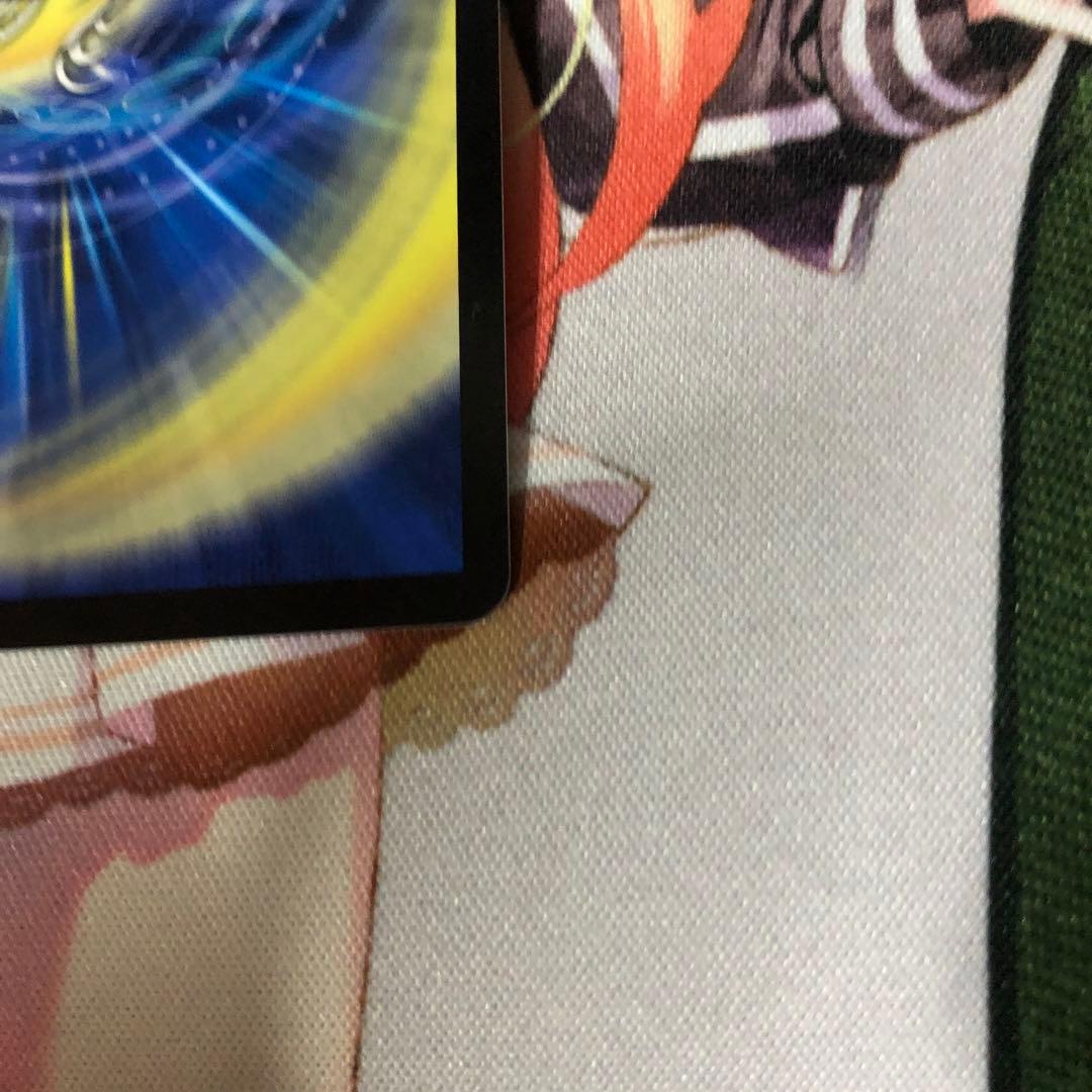 俺獅の頂天ライオネル　金