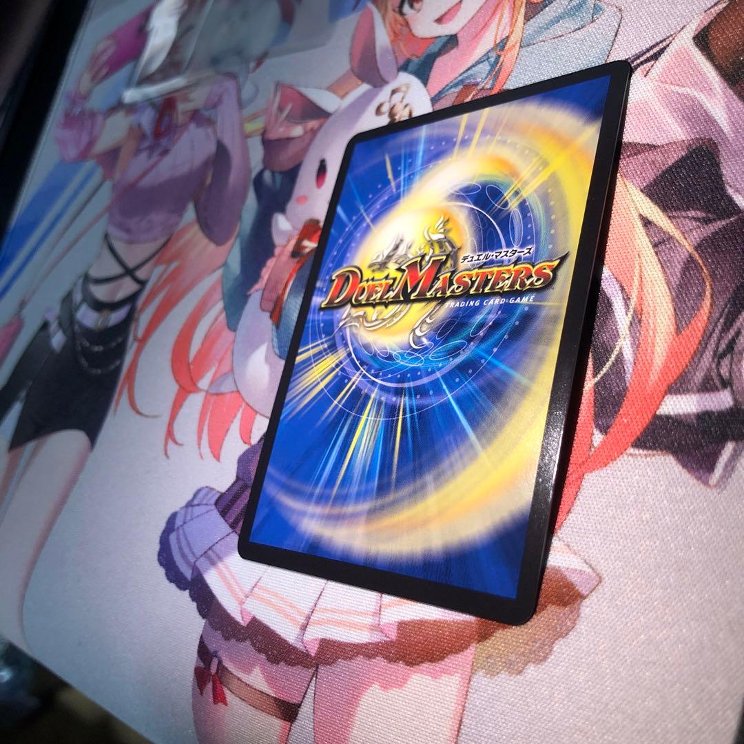 俺獅の頂天ライオネル　金