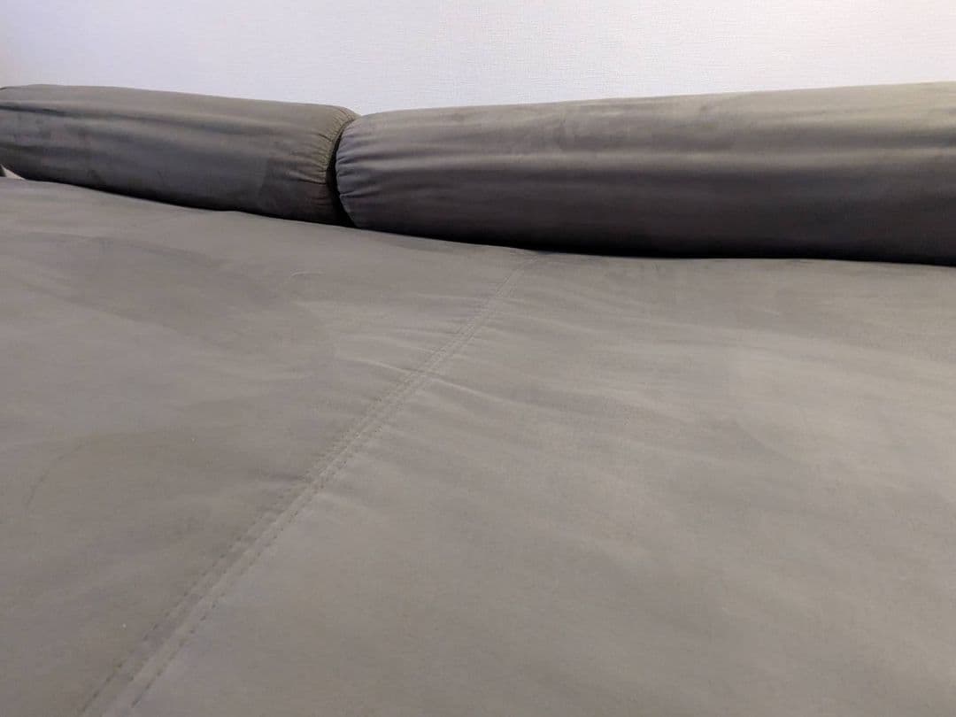 【 a.depeche/アデペシュ】fath day sofa