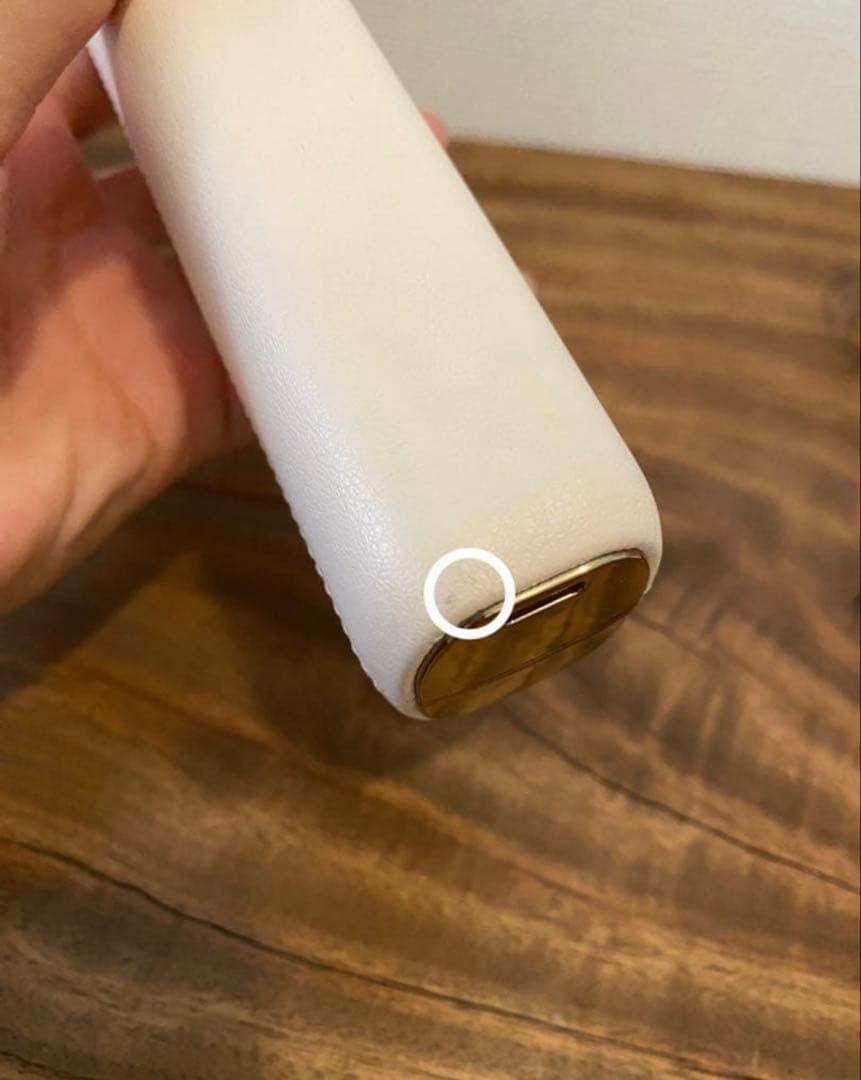 【美品】フィリップス ソニッケアー 9900 プレステージ