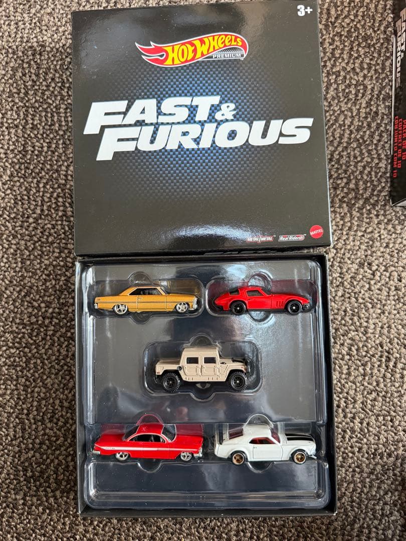 Hot WheeLs まとめ売り