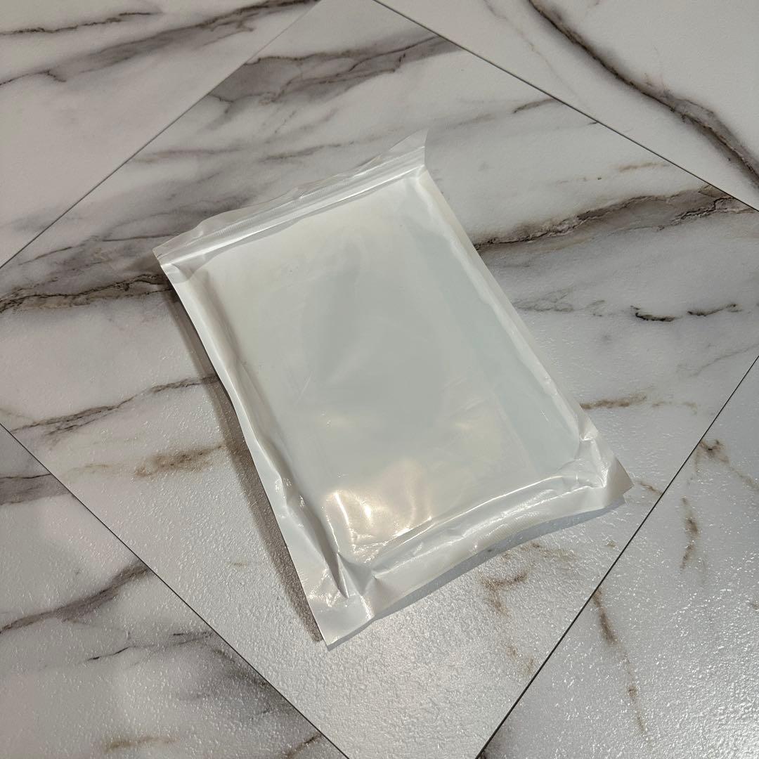 モワメームモワティエ スマホケース