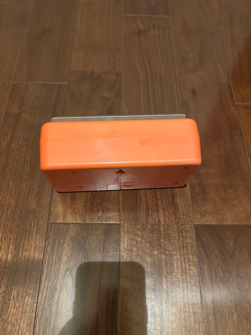 Twemco QT-30＋AL-30 ジャンク