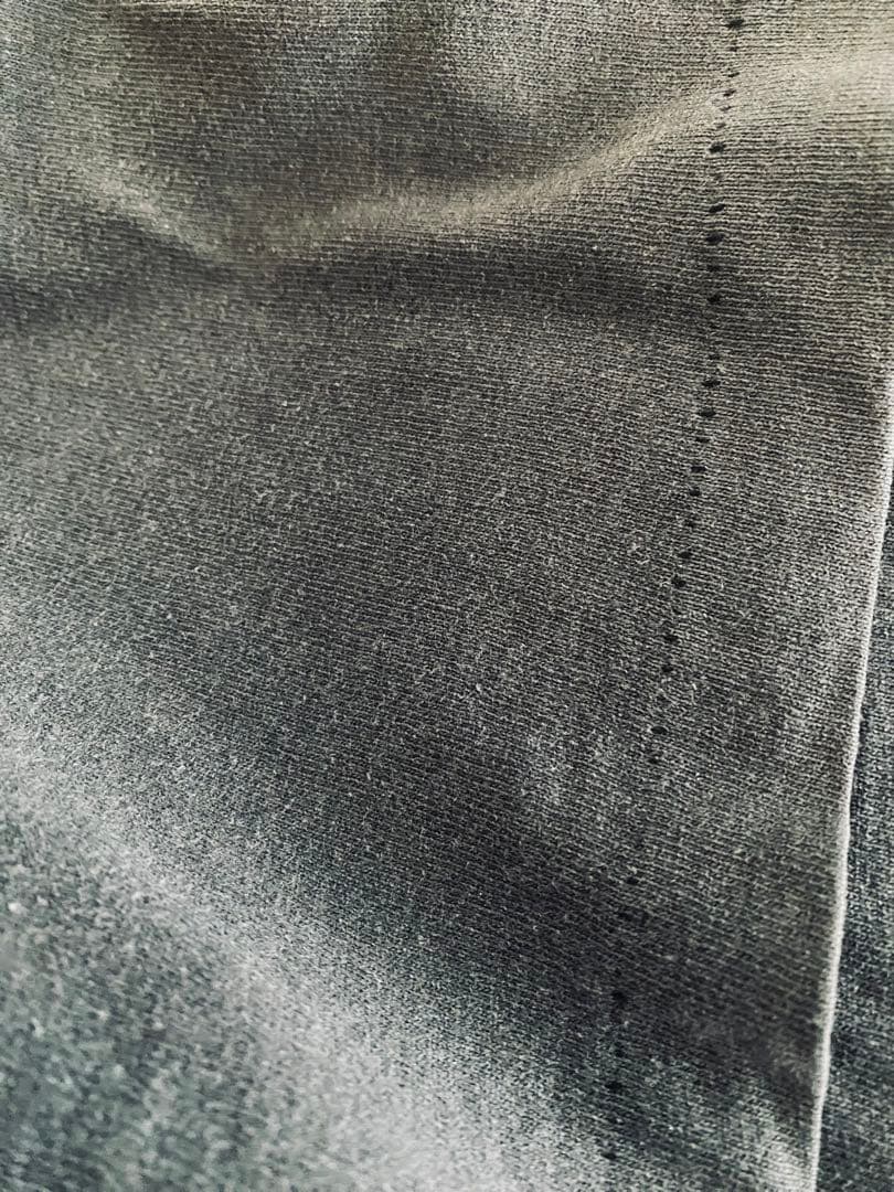 Suicidal Tendencies 90s ビンテージ バンド Tシャツ