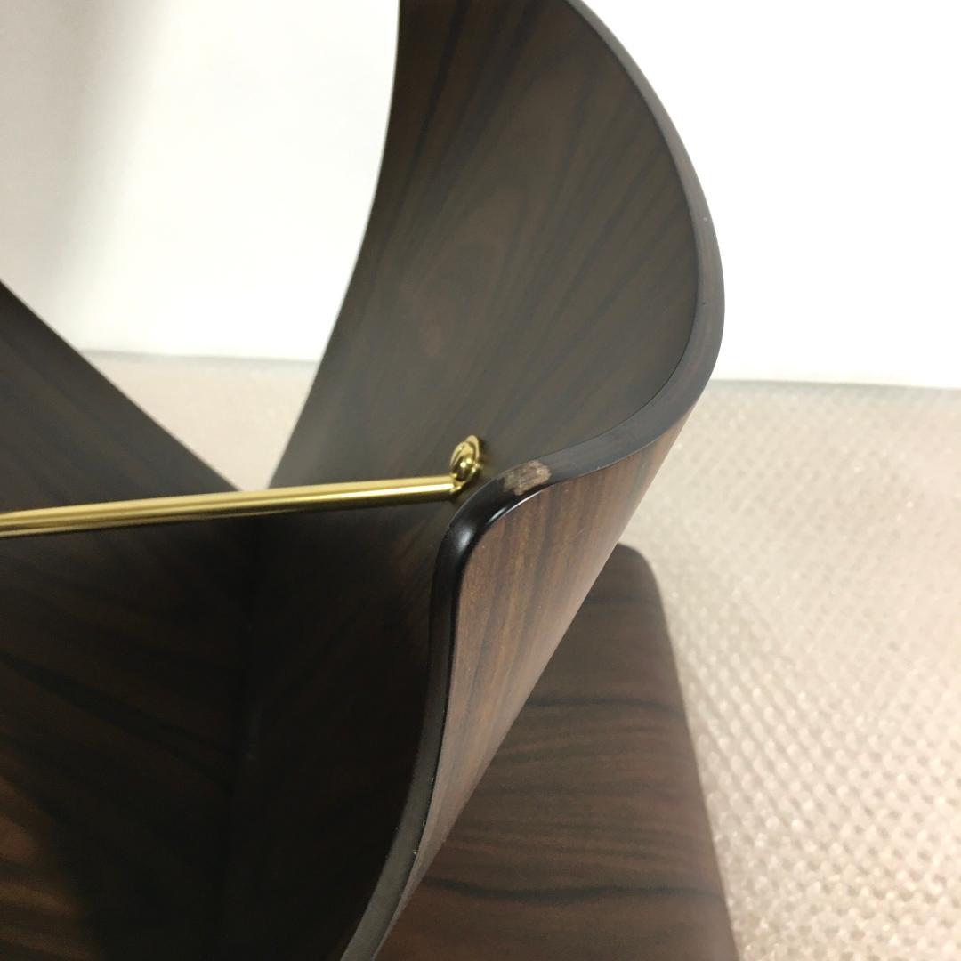 ○天童木工 バタフライスツール 柳宗理 本物保証品