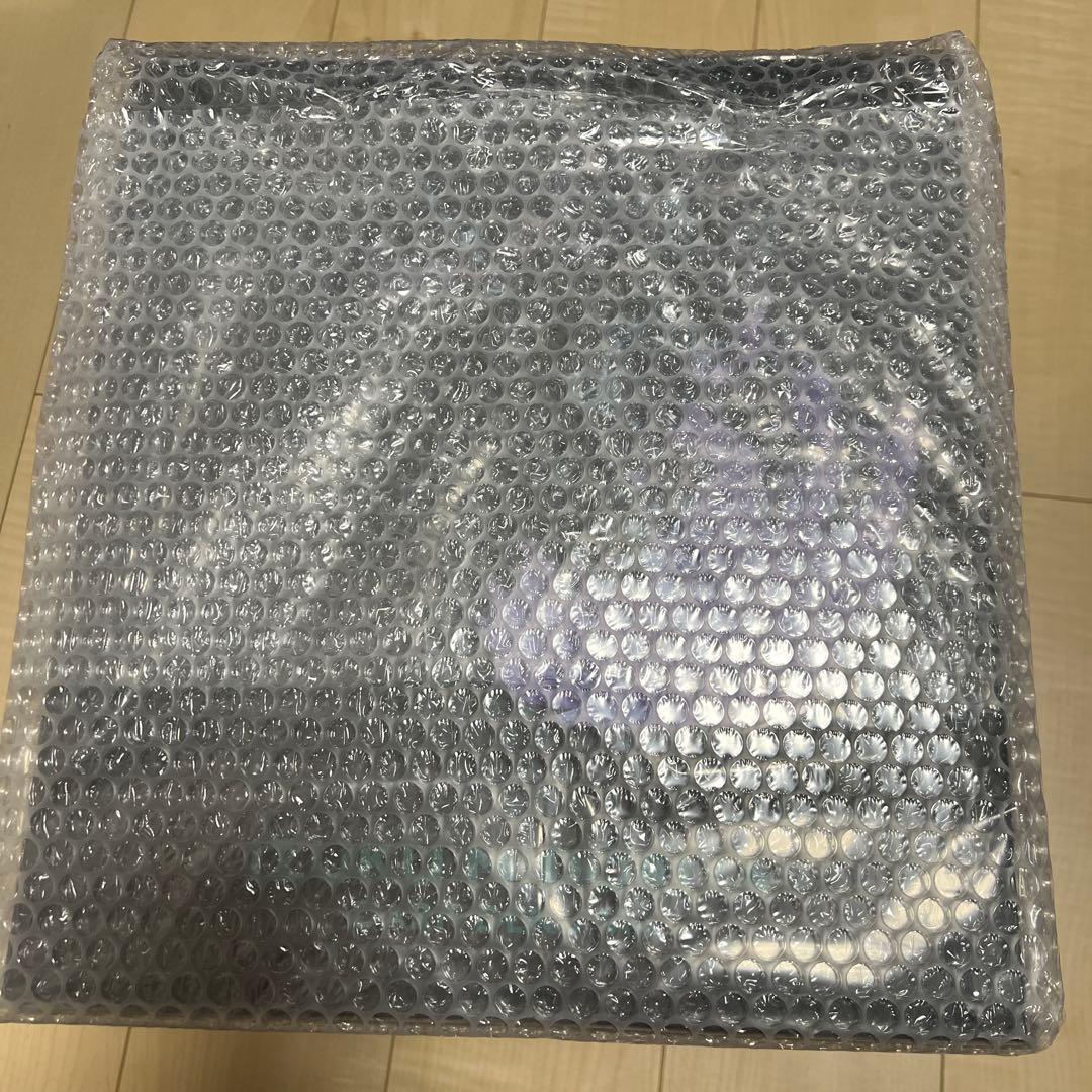 しぐ 僕のヒーローアカデミア ARTFX J 緑谷出久 黒デク Ver.