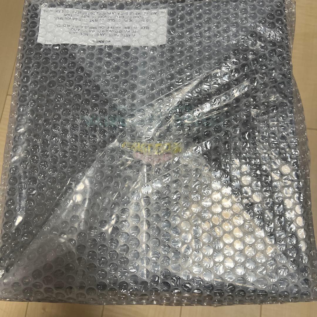 しぐ 僕のヒーローアカデミア ARTFX J 緑谷出久 黒デク Ver.