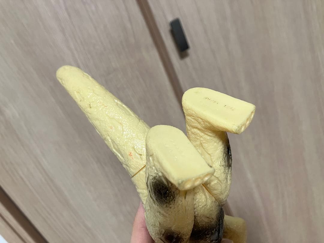 ウルトラマン怪獣　ソフビ　9点まとめ売り