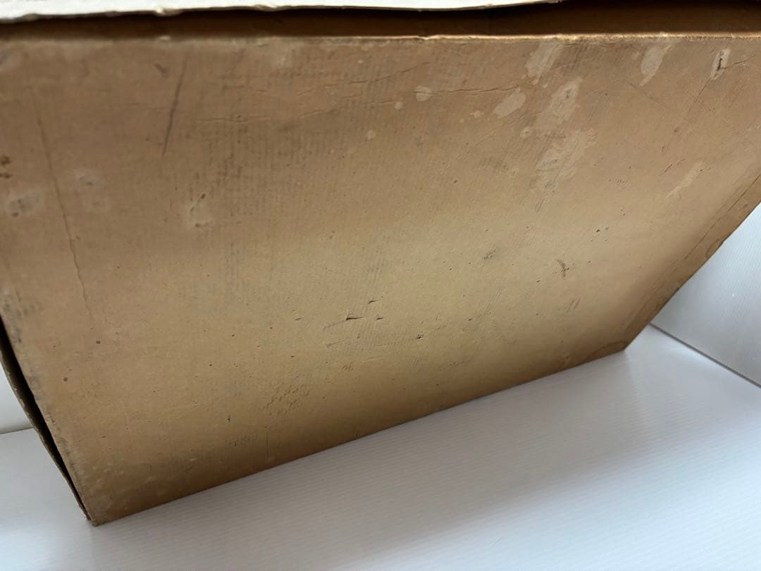 ラ*ル様 タミヤ 1/12スケール DATSUN 240Z サファリカー(小鹿)