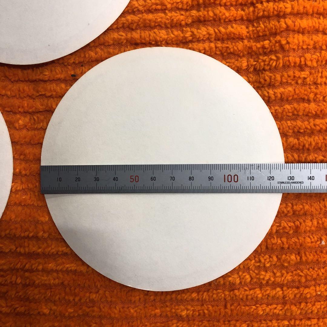 ステッカー　シール　デカール  屍　しかばね　ろっ骨　化石　まとめて　ジェスパー