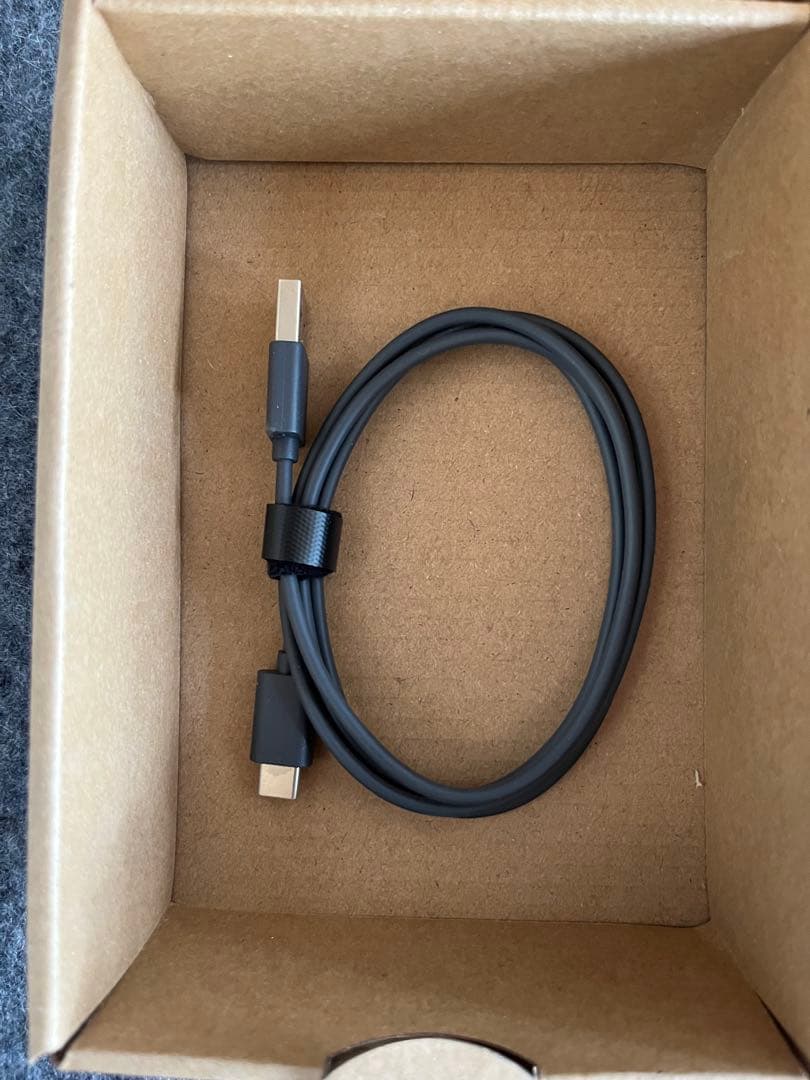 Logicool MX Anywhere 3S 白