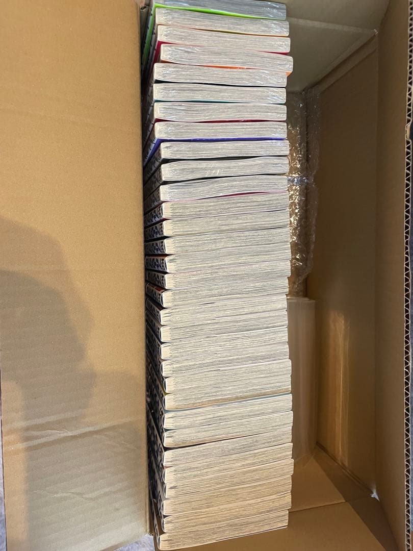 ブルーロック1巻〜31巻セット