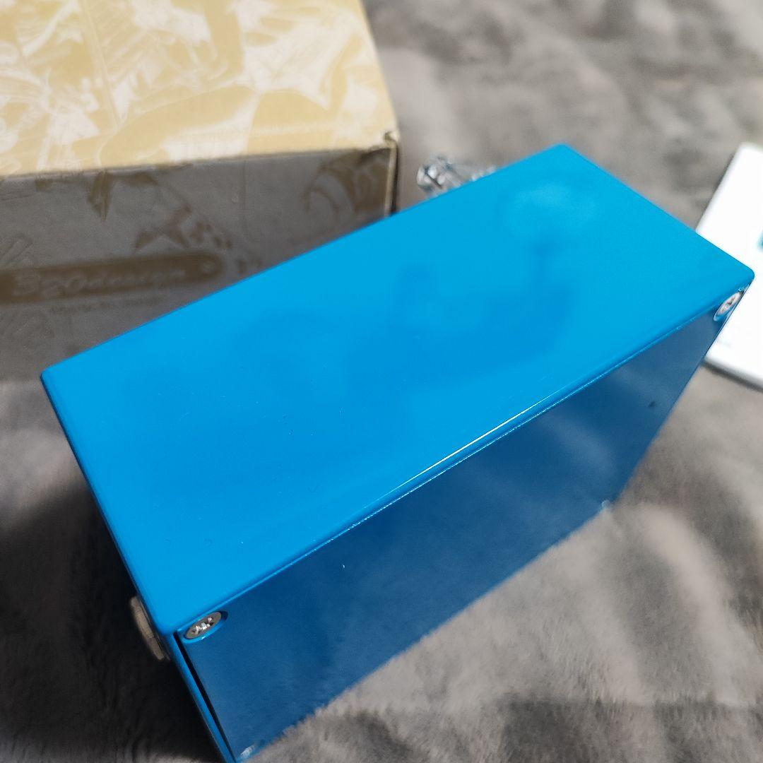 ジョジョの奇妙な冒険　空条徐倫　STRUNG FUZZ　ストーンオーシャン