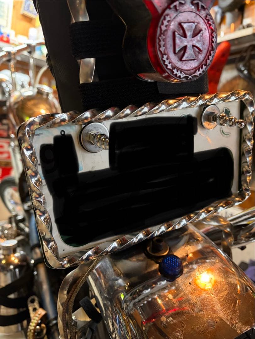 かたさんさん専用