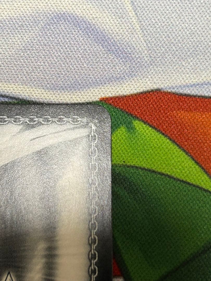 ホロライブ ヴァイスシュヴァルツ 猫又おかゆ 戌神ころね SSP