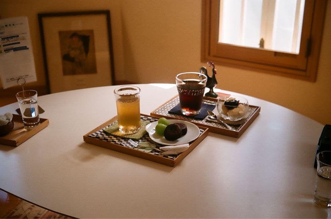 【作動保証1ヶ月】整備済、完動品/ OLYMPUS TRIP35　オリンパス