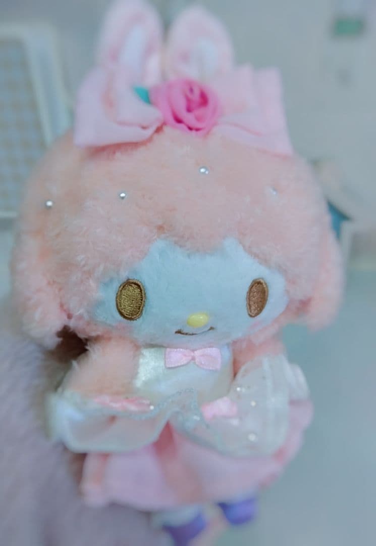 【送料なしで約30000円】マイスウィートピアノの憧れのバレリーナ