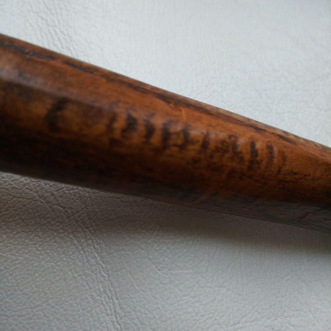 アイヌ 柄杓 しゃもじ 2本セット スプーン