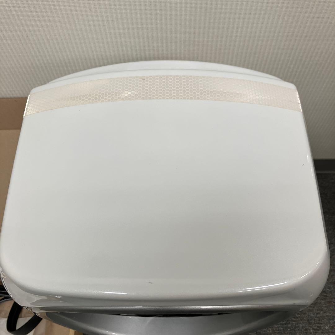 肌診断器 CLREO-I クレオアイ 美容分析 解析 スキンケア CLREO