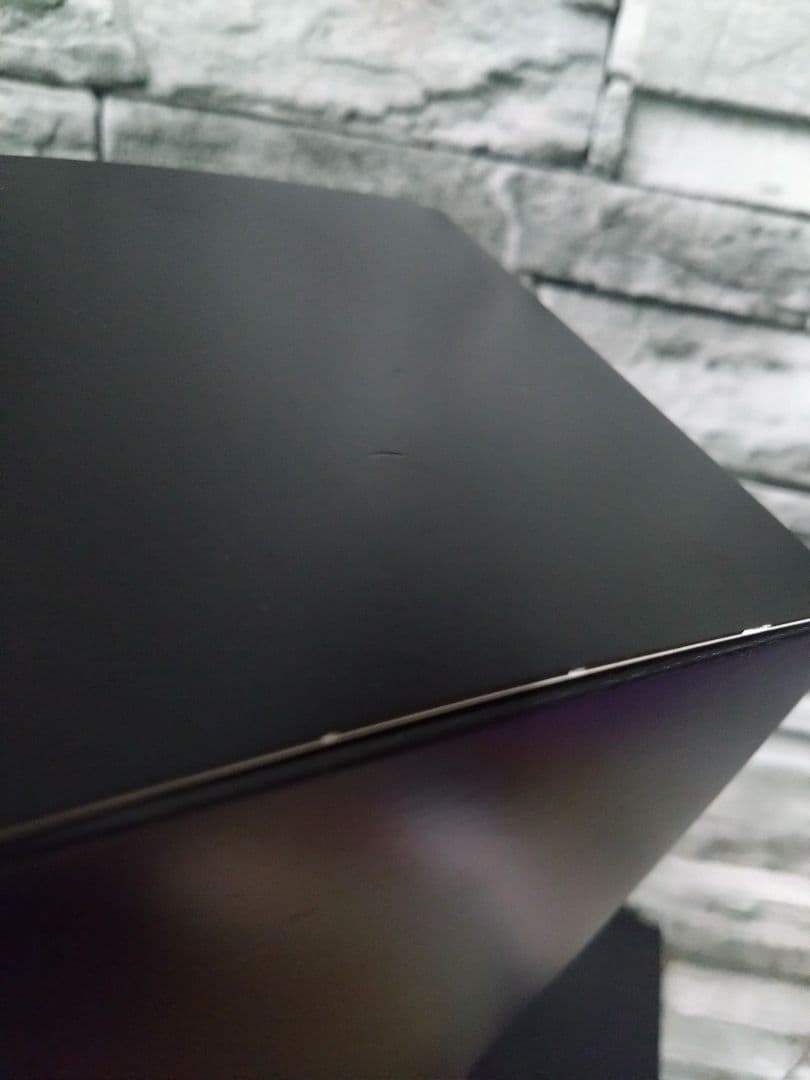 Mr.GREEN APPLE ライトスティック　バベル　ミセス