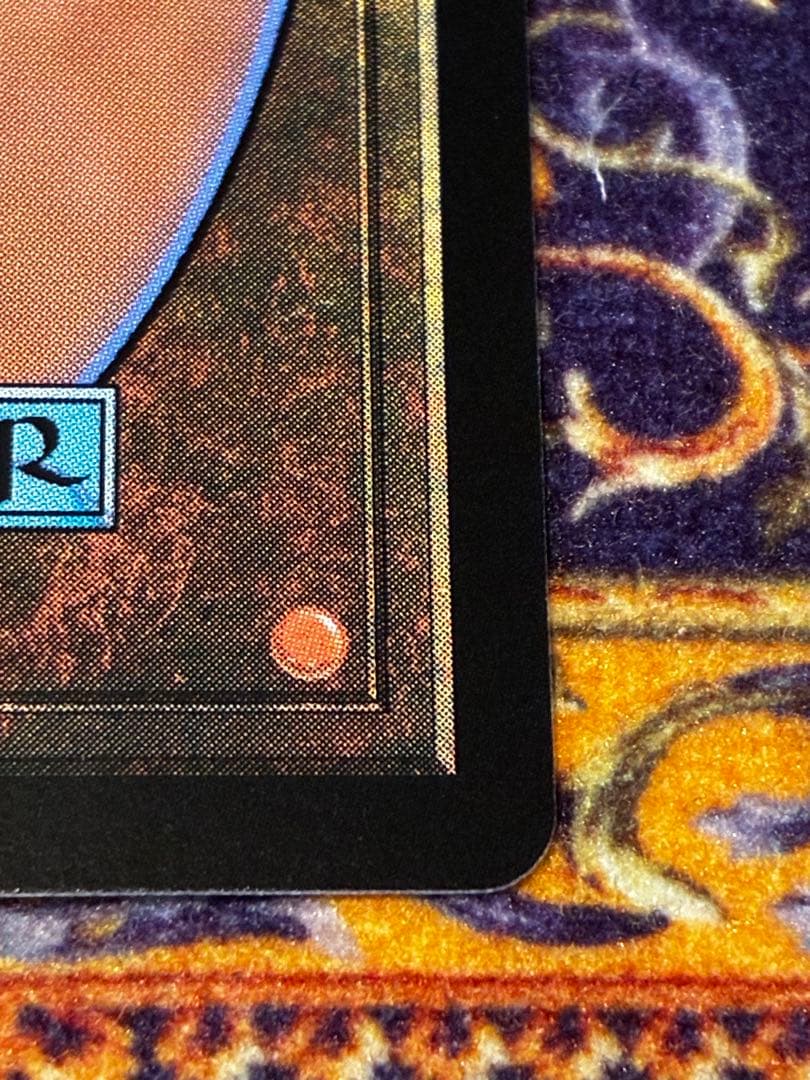 mtg スピラの希望、ユウナ　ボーダーレス　日本語foil