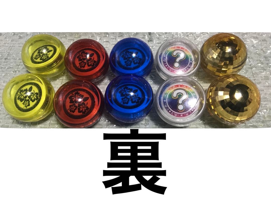 メダルゲーム　専用