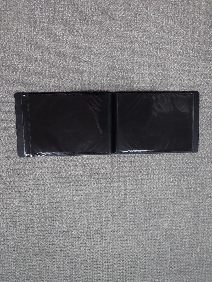 Digio DGPC61 60ポケットアルバム 14冊セット2L判写真OK