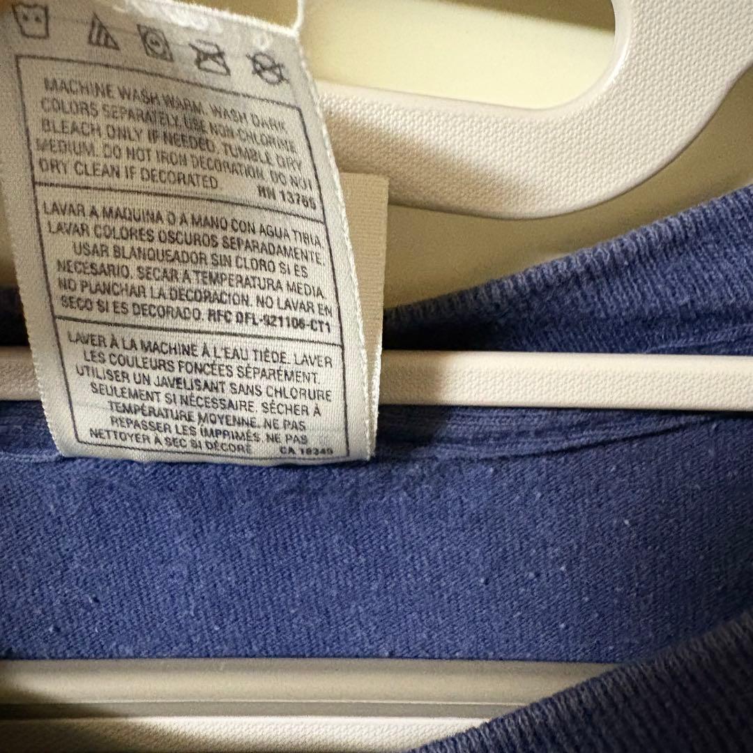 本物　dinosaur jr ダイナソーjr Tシャツ　菅田将暉　90s