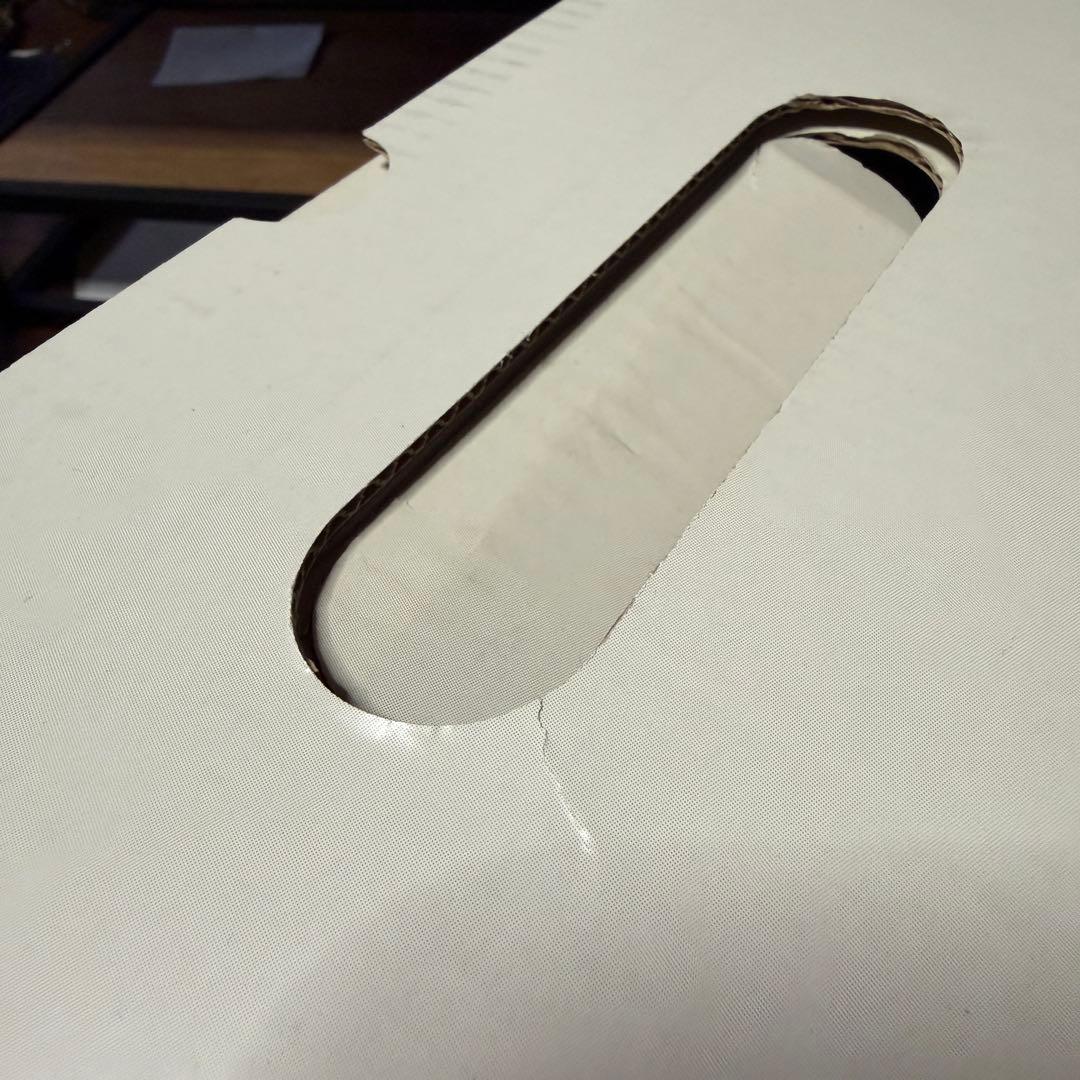 DJ機材 DJ YONAOSHI  AlphaTheta DDJ-GRV6