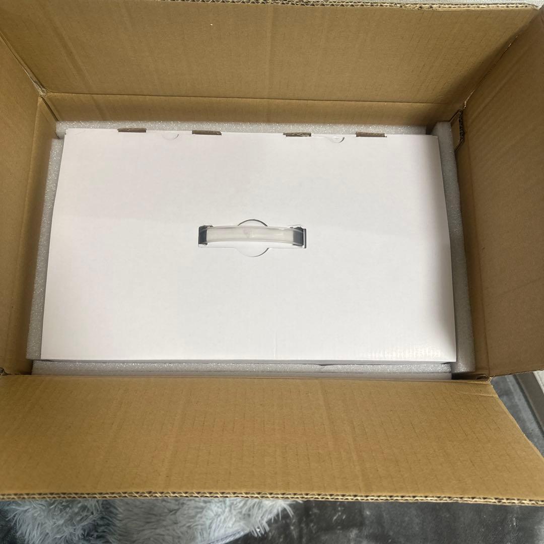 ペット用高性能酸素濃縮器MAF mini酸素発生器