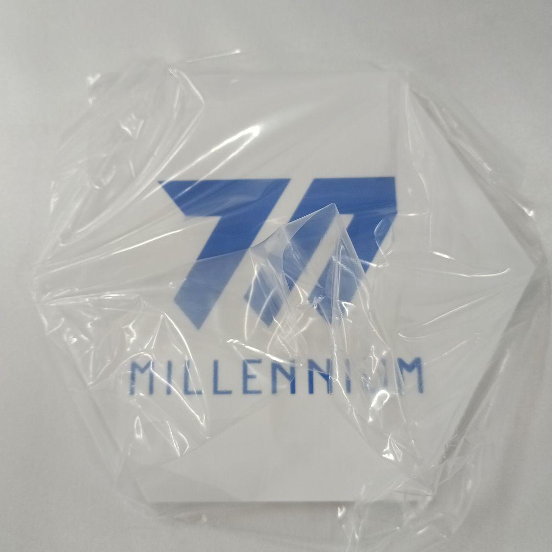 ユウカ ～会計の日常～ ブルーアーカイブ 1/7　フィギュア