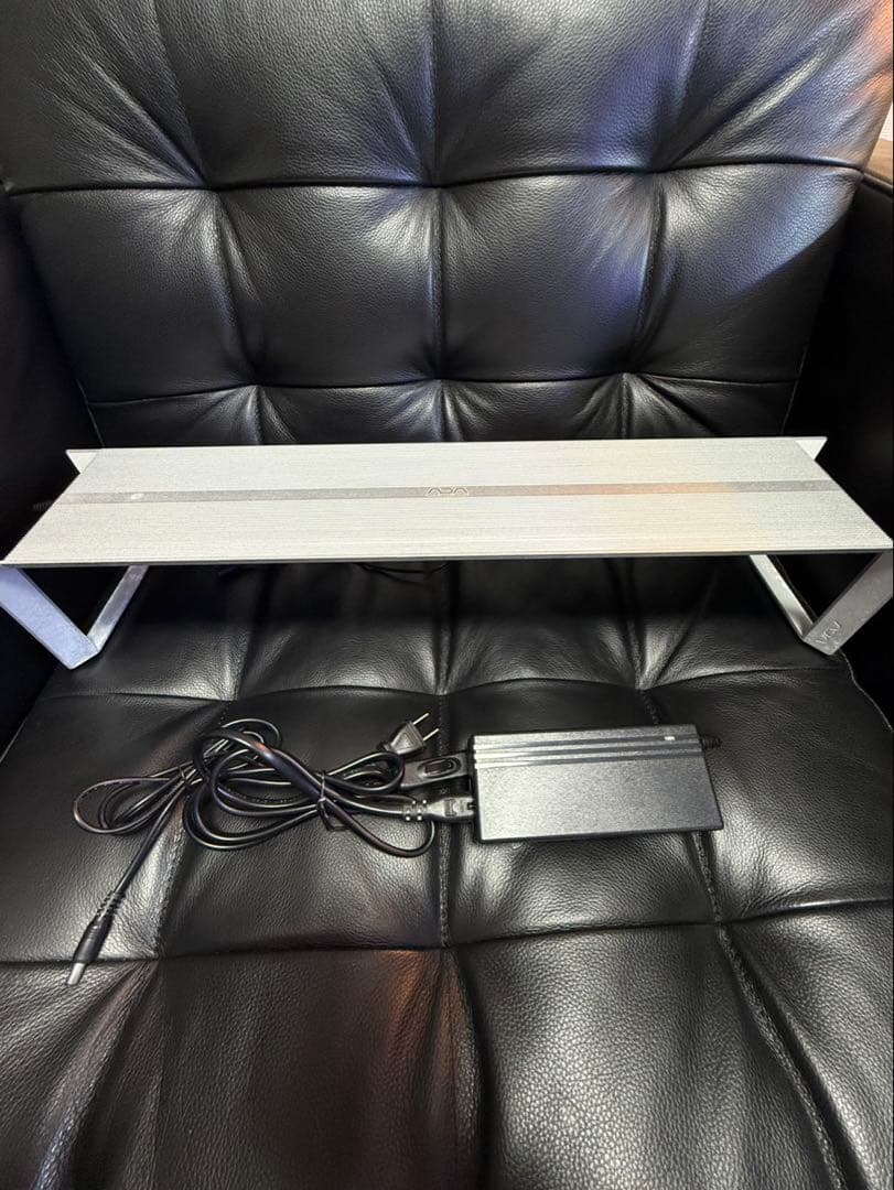 ADA アクアスカイ RGB 60 熱帯魚 LEDライト