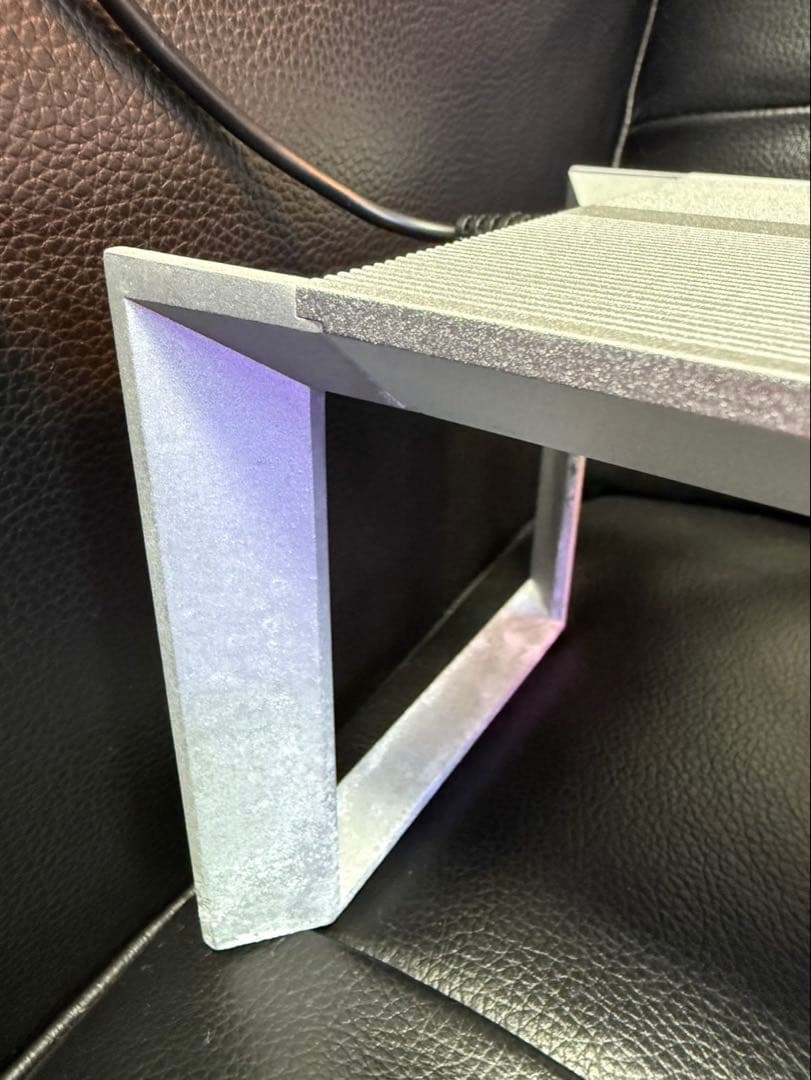 ADA アクアスカイ RGB 60 熱帯魚 LEDライト